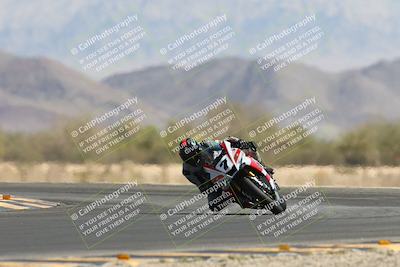 media/Apr-20-2025-CVMA (Sun) [[39090e8767]]/Race 4-Supersport Open/